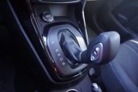 Ford B-Max 1.6 Titanium