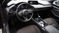 Mazda 3 2.0 SKYACTIV-G 120