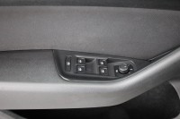 VW Passat Variant 1.4 TSI Comfortline
