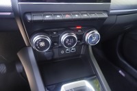 Renault Arkana mHEV 140 Aut.