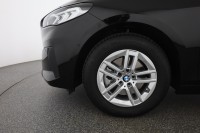 BMW Active Tourer 218iA