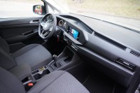 VW Caddy 1.5 16V TSI Life