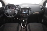 Renault Captur TCe 90 Intens