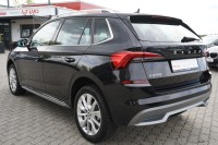 Skoda Kamiq 1.0 Ambition
