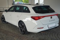 Cupra Leon Sportstourer VZ