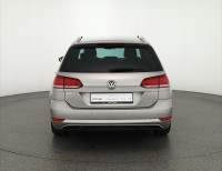 VW Golf VII Variant 1.0 TSI