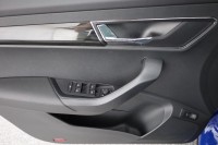 Skoda Karoq 2.0 TDI Style VC