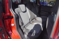 Ford Tourneo Courier Titanium 1.0 EB