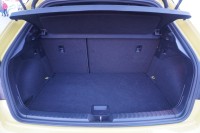 Audi A1 Sportback 30 TFSI S-Tronic S line