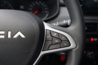Dacia Sandero Stepway TCe 90