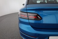 VW Arteon Shooting Brake 2.0 TSI DSG R-Line