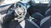 Skoda Kamiq 1.0 Style