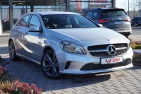 Mercedes-Benz A 180 A180