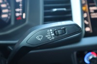 Audi A1 Sportback 25 TFSI advanced