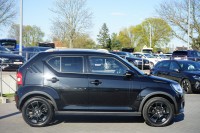 Suzuki Ignis 1.2 Intro Edition