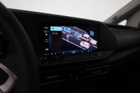 VW Caddy 1.5 TSI DSG