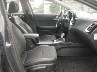 Kia xcee'd XCeed 1.6 Spirit Plug-in Hybrid