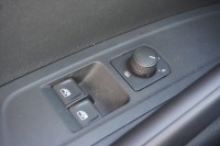 Skoda Fabia 1.0 Tour