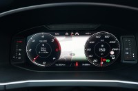 Seat Tarraco 2.0 TDI Xcellence 4Drive