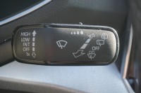 Seat Tarraco 1.5 Style