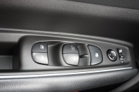 Renault Koleos 1.7 Limited