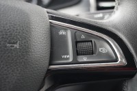 Skoda Kodiaq 1.5 16V TSI Ambition