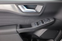 Ford Kuga 1.5 EB Titanium Aut.