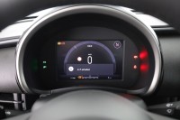 Fiat 600 1.2 T3 mHEV Aut.