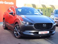 Mazda CX-30 2.0 SKYACTIV-X M Hybrid