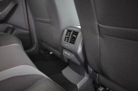 VW T-Roc 2.0 TDI DSG Sport