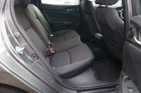 Honda Civic 1.0 VTEC