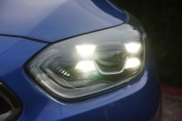 Kia pro_cee'd ProCeed GT 1.6 T-GDI