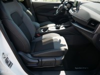 Nissan Qashqai N-Connecta 1.3 Dig-T Aut.