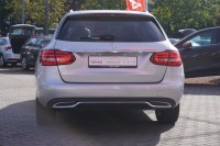 Mercedes-Benz C 220 C220 d T 4Matic