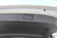 Skoda Scala 1.5 16V TSI Monte Carlo