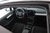 Volvo XC 40 XC40 T3 Momentum Pro