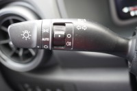 Hyundai Kona 2.0 T-GDI N Performance