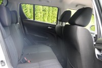 Suzuki Swift 1.2 Comfort