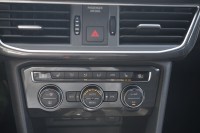 Seat Tarraco 2.0 TDI Xcellence 4Drive DSG