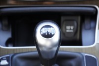 Mercedes-Benz C 180 C180 Avantgarde