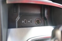 MG HS 1.5 T-GDI Luxury Aut.