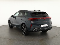 Cupra Terramar 1.5 eTSI DSG