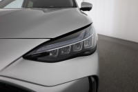 MG HS 1.5 T-GDI Luxury Aut.