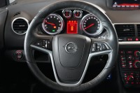 Opel Meriva B 1.4 Turbo Active