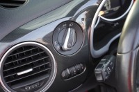 VW Beetle Cabriolet 2.0 R-Line