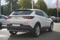 Opel Grandland X 1.2