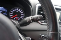Kia Sportage 1.6 GDI Vision
