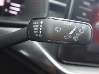 Skoda Scala 1.0 Style