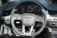 Audi Q7 50 3.0 TDI quattro S-Line
