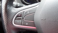 Renault Koleos 2.0 dCi 175 Initiale Paris